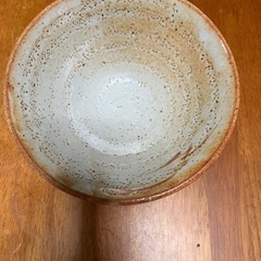 生活雑貨 食器 和皿の画像