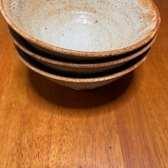 生活雑貨 食器 和皿