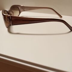 フェンディ　サングラス