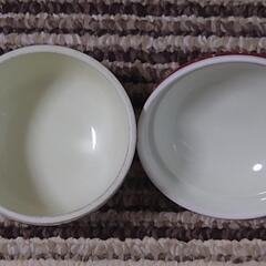 有田焼　茶碗の画像