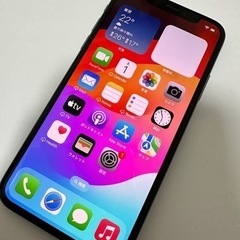 iPhone XS 256GB SIMロック解除済　少々難あり Amazon | BlueSea ios15.5対応 SmartKing SIMロック解除アダプタ