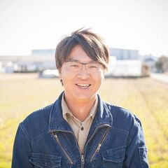 パッケージエアコン新設工事