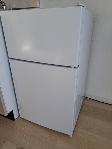冷蔵庫