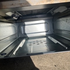 生活雑貨 調理器具 ガステーブルの画像