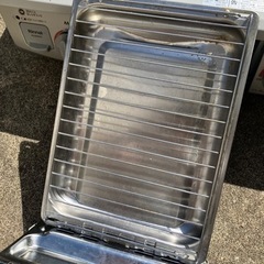 生活雑貨 調理器具 ガステーブルの画像