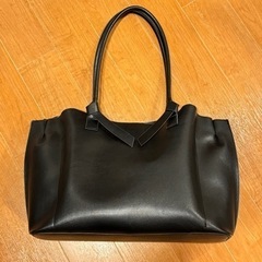 靴/バッグ バッグ トートバッグ