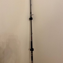 Daiwa　ジグキャスター　90m