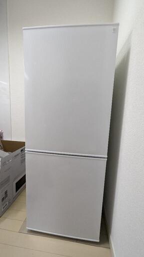 家電 キッチン家電 冷蔵庫