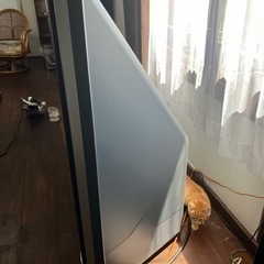 パソコン PCパーツの画像