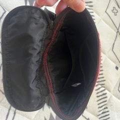 ノースフェイス　靴/バッグ バッグ ショルダーバッグの画像