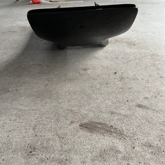 バイク ヤマハの画像