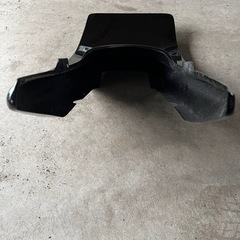 バイク ヤマハの画像