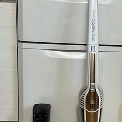 掃除機エレクトロラックス ergorapido 2in1 エルゴ...