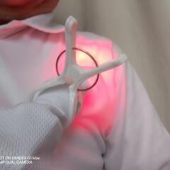 家電 生活家電 電池