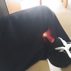 家電 生活家電 電池