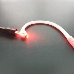 家電 生活家電 電池