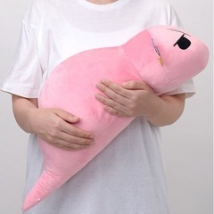 ぼっちざろっく　ぬいぐるみ