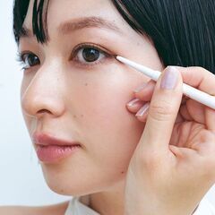 人気No.1　メイク体験＆実践教室　初級資格　ジモティ先着2名様限定特別価格5,000円90分の画像