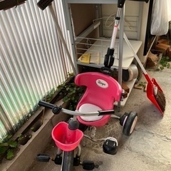 子供用品 ベビー用品 ベビーカー、バギー