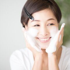 人気No.1　エステ体験＆実践教室　　先着2名様限定特別価格5,...