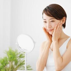 人気No.1　エステ体験＆実践教室　　先着2名様限定特別価格5,000円90分の画像
