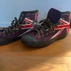 靴/バッグ 靴 スニーカー