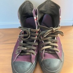 靴/バッグ 靴 スニーカーの画像