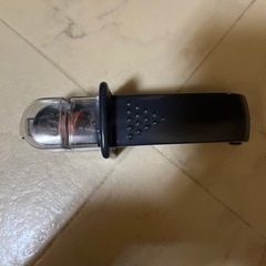 包丁研ぎ機
