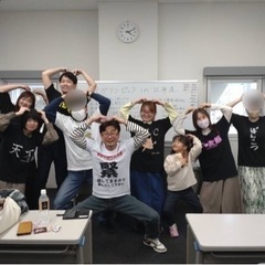 【あがり症さんのための優しいお話練習会】第133回あがっていこう！名古屋 − 愛知県