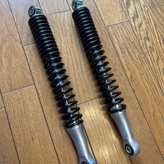 ホンダ、クロスカブ、110