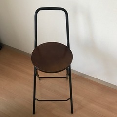 家具 テーブル コーナー、サイドテーブルの画像