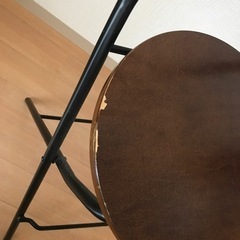 家具 テーブル コーナー、サイドテーブルの画像