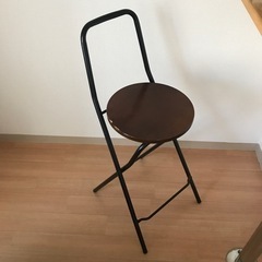 家具 テーブル コーナー、サイドテーブル