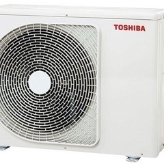 家電 季節、空調家電 エアコン 
