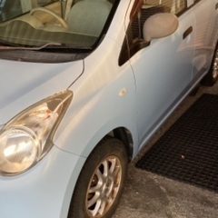 車　