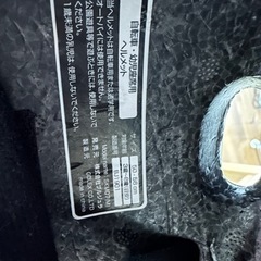 タイムSALE中！仮面ライダーゼロワン‼️子供用ヘルメット⛑の画像
