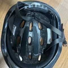 タイムSALE中！仮面ライダーゼロワン‼️子供用ヘルメット⛑の画像