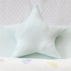 ベビー布団 7点セット レギュラーサイズ 子供用品 ベビー用品 寝具