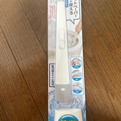 新品未使用‼️トイレクリーナー‼️