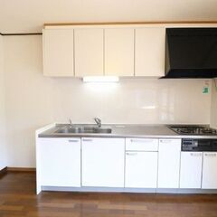 🏡駐車場最大3台無料　広々6DK戸建て賃貸　筑紫野市二日市🏡 − 福岡県