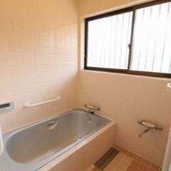 🏡駐車場最大3台無料　広々6DK戸建て賃貸　筑紫野市二日市🏡 - 不動産