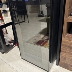 ワインセラー