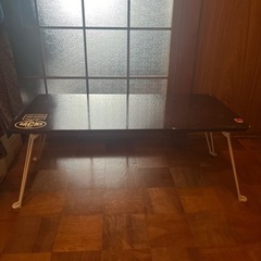 家具 オフィス用家具 机