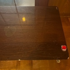 家具 オフィス用家具 机の画像