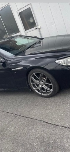 車のパーツ タイヤ、ホイール
