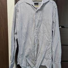 Onlyシャツ　Slim Fit