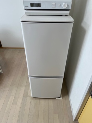 【※受取先決まりました】家電 キッチン家電 冷蔵庫