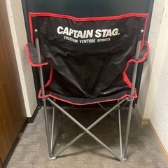 家具 椅子 チェアの画像