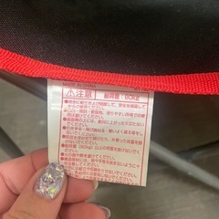 家具 椅子 チェアの画像
