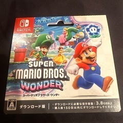 おもちゃ テレビゲーム Switch